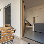 The Bright Studio