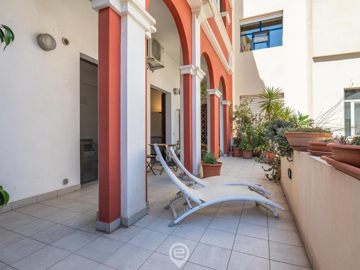 The Bright Appartement
