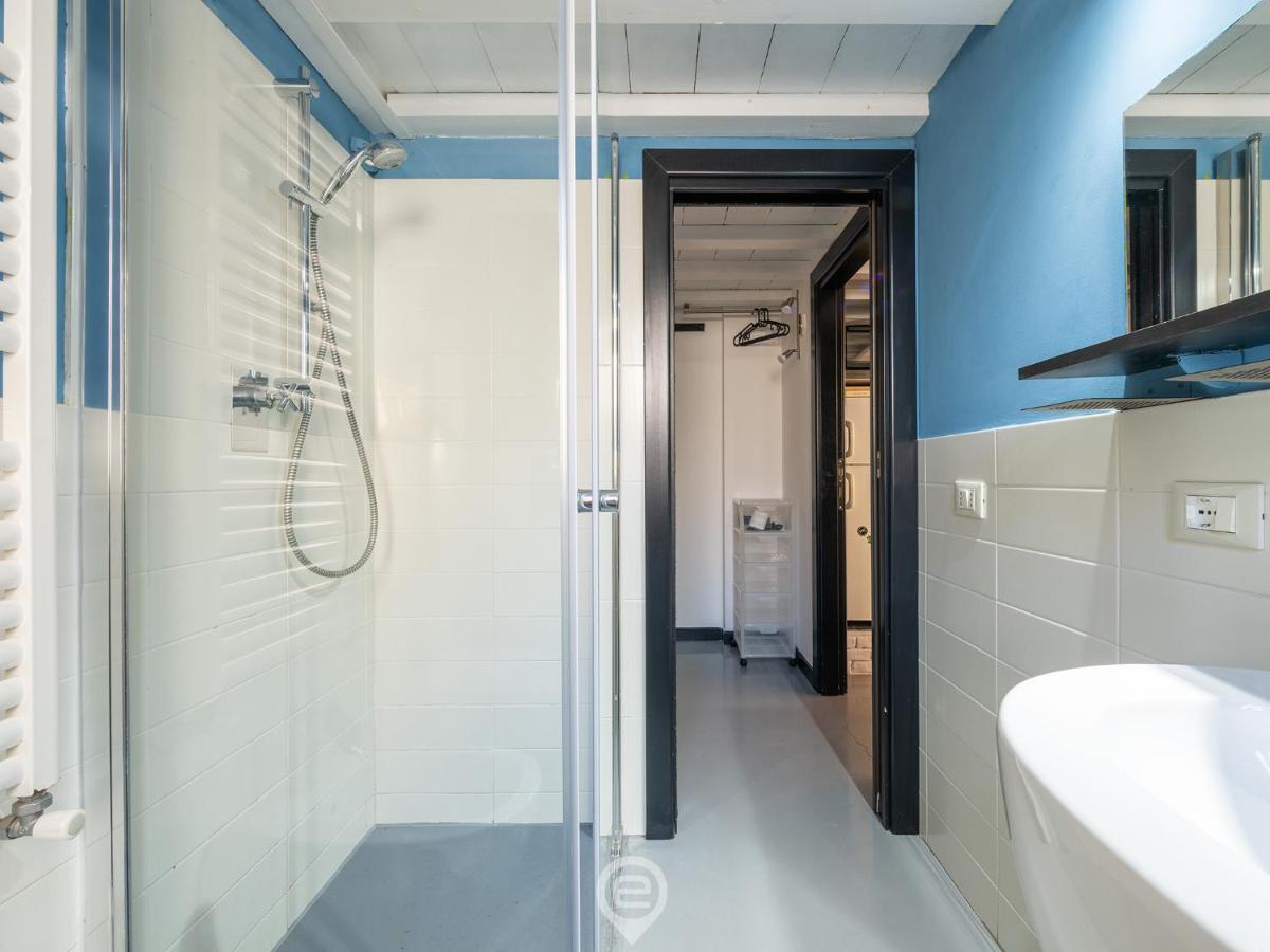 Apartment The Bright Cagliari