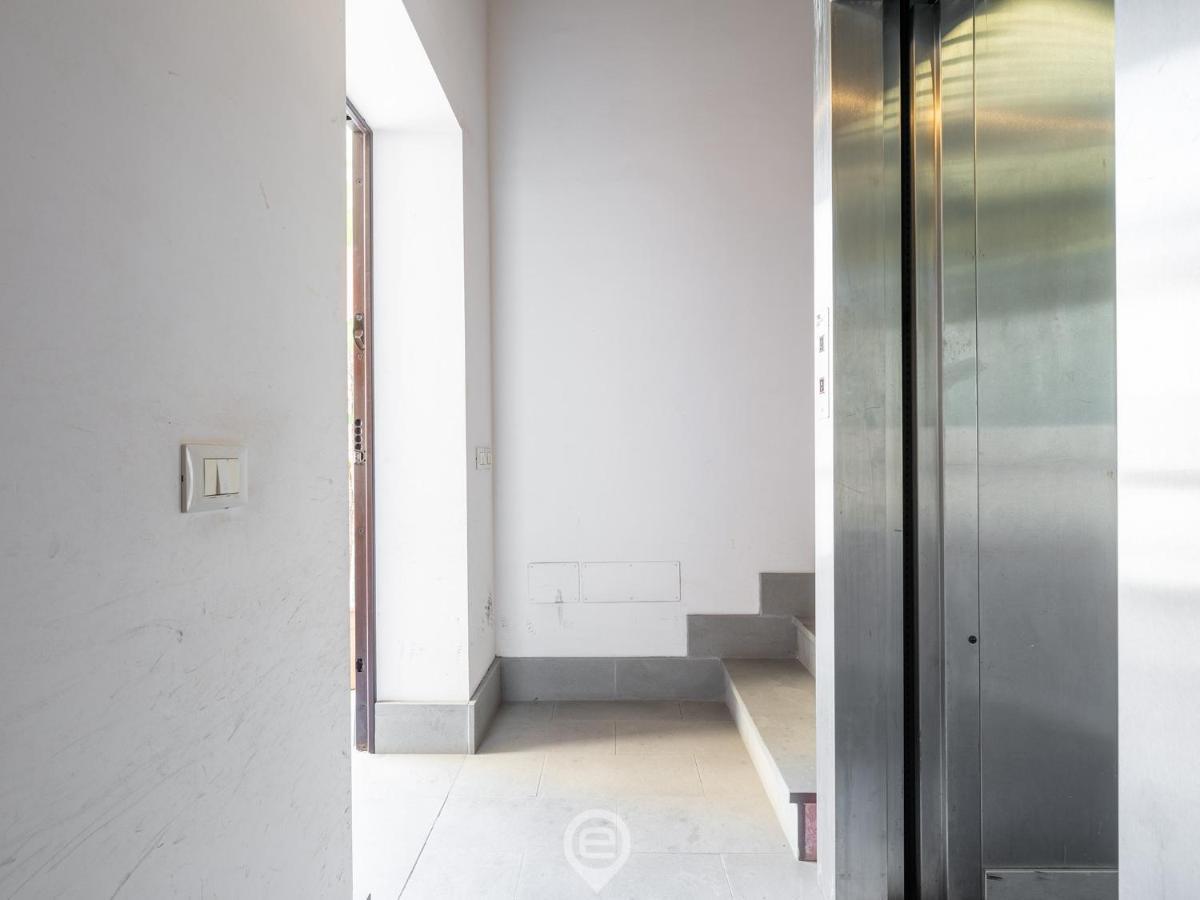 Appartement The Bright